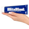 BlitzBlank hárðeyðingarkrem