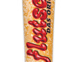 Flutschi Original - 200ml