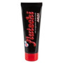 Flutschi anal 80 ml