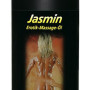 Jasmine Massage Oil – 200ml
