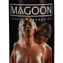 Erotic Massage Oil Spanish Fly 100ml