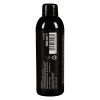Erotic Massage Oil Spanish Fly 100ml