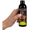 Erotic Massage Oil Spanish Fly 100ml