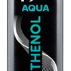 Aqua Panthenol 100ml