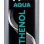 Aqua Panthenol 100ml