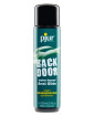 BACK DOOR Regenerating Anal Glide