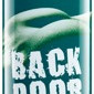 BACK DOOR Regenerating Anal Glide