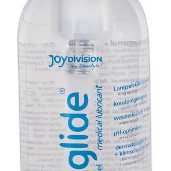 AQUAglide 125 ml