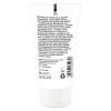 Erotic Massage Gel Strawberry