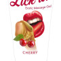 Erotic Massage Gel Cherry