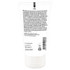 Erotic Massage Gel Chocolate