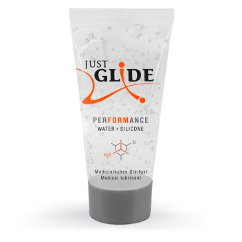 Performance 20ml