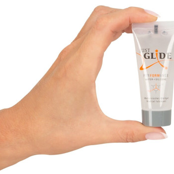 Performance 20ml