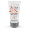 Performance 50ml
