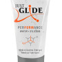 Performance 50ml