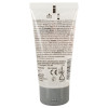 Performance 50ml