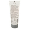 Performance 200ml