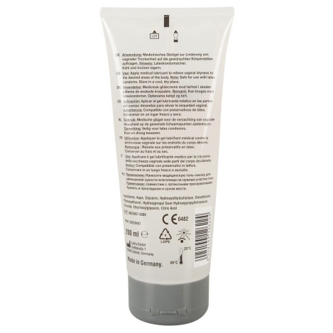 Performance 200ml