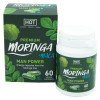 Pure Moringa + Maca Man Power
