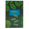 Pure Moringa + Maca Man Power