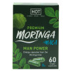 Pure Moringa + Maca Man Power