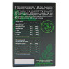 Pure Moringa + Maca Man Power