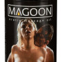 Erotic Massage Oil Spanish Fly 50ml