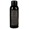 Erotic Massage Oil Spanish Fly 50ml