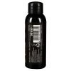 Erotic Massage Oil Spanish Fly 50ml