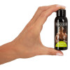 Erotic Massage Oil Spanish Fly 50ml