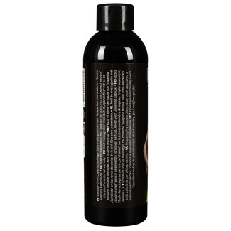 Erotic Massage Oil Spanish Fly 200ml