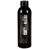 Erotic Massage Oil Spanish Fly 200ml
