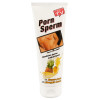 Porn Sperm Pineapple