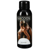 Magoon 50 ml 6 mismunandi
