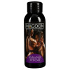 Magoon 50 ml 6 mismunandi