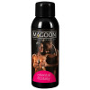 Magoon 50 ml 6 mismunandi