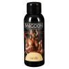 Magoon 50 ml 6 mismunandi