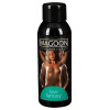 Magoon 50 ml 6 mismunandi