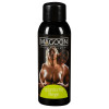 Magoon 50 ml 6 mismunandi