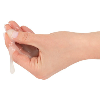 Porn Sperm