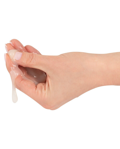 Porn Sperm