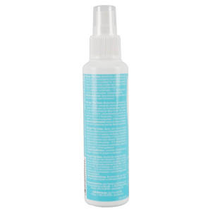 pjur Toy Clean 100ml