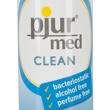 med Cleaner Intimate/Toy 100 ml