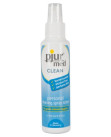 med Cleaner Intimate/Toy 100 ml
