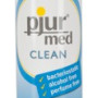 med Cleaner Intimate/Toy 100 ml