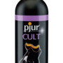 Cult Ultra Shine 250ml