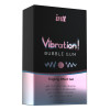 Vibration! Bubble Gum