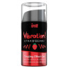 Vibration! Strawberry