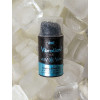 Vibration! Ice