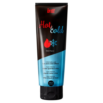 Hot & Cold